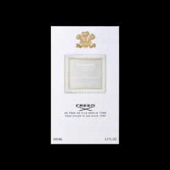 Homme CREED Silver Mountain Water                Eau de Parfum