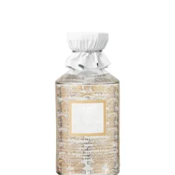 Homme CREED Silver Mountain Water                Eau de Parfum