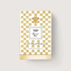 CREED Spice And Wood                Eau de Parfum Flacon