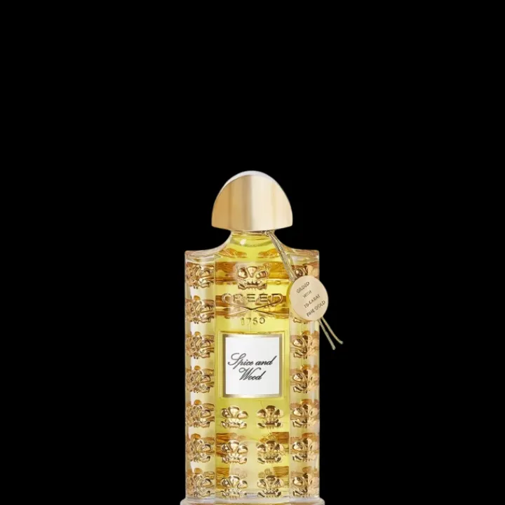 CREED Spice And Wood Eau de Parfum