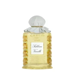 CREED Sublime Vanille                Eau de Parfum
