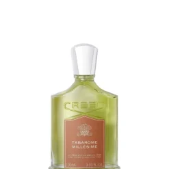 Homme CREED Tabarome Millésime                Eau de Parfum