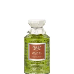 Homme CREED Tabarome Millésime                Eau de Parfum