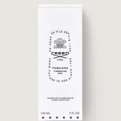 CREED Toscana                Parfum d'Ambiance