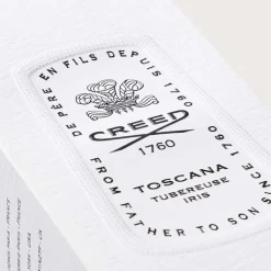 CREED Toscana                Parfum d'Ambiance