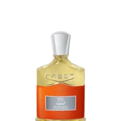 Homme CREED Viking Cologne                Eau de Parfum