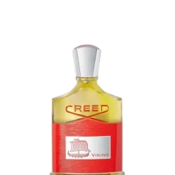 Homme CREED Viking                Eau de Parfum