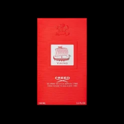 Homme CREED Viking                Eau de Parfum