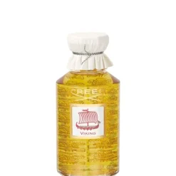 Homme CREED Viking                Eau de Parfum