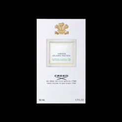 Homme CREED Virgin Island Water                Eau de Parfum