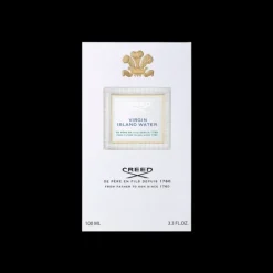 Homme CREED Virgin Island Water                Eau de Parfum