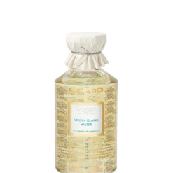 Homme CREED Virgin Island Water                Eau de Parfum