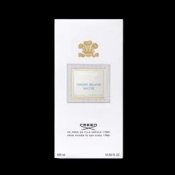 Homme CREED Virgin Island Water                Eau de Parfum