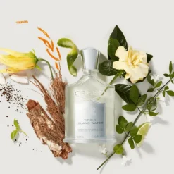 Homme CREED Virgin Island Water                Eau de Parfum