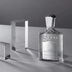 Homme CREED Virgin Island Water                Eau de Parfum