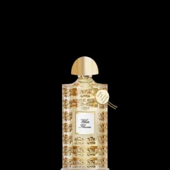 CREED White Flowers                Eau de Parfum