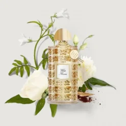 CREED White Flowers                Eau de Parfum Flacon