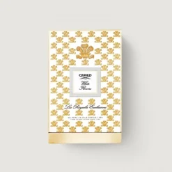 CREED White Flowers                Eau de Parfum Flacon