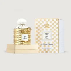 CREED White Flowers                Eau de Parfum Flacon