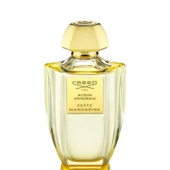 CREED Zeste Mandarine                Eau de Parfum