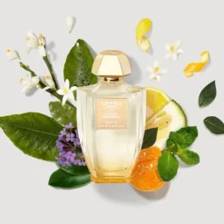 CREED Zeste Mandarine                Eau de Parfum