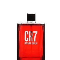 Homme Cristiano Ronaldo CR7                Eau de Toilette
