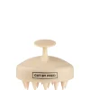 Cut By Fred Stimulating Scalp Brush                Brosse Stimulante Cuir Chevelu