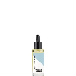 Cut By Fred Vegan Serum                Sérum Capillaire Nourrissant