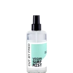 Cut By Fred Vegan Surf Mist                Spray Cheveux Texturisant