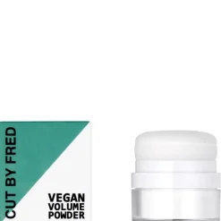 Cut By Fred Vegan Volume Powder Shampooing Sec Texturant Volume