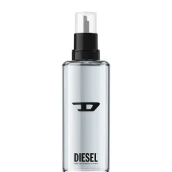 Homme Diesel D by                Eau de Toilette - Flacon Recharge