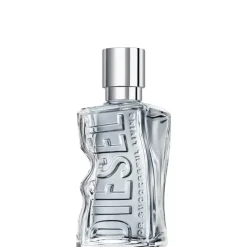 Homme Diesel D by                Eau de Toilette