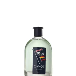 Dana Canoe Lotion Après-Rasage