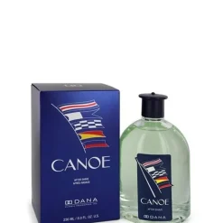 Dana Canoe                Lotion Après-Rasage