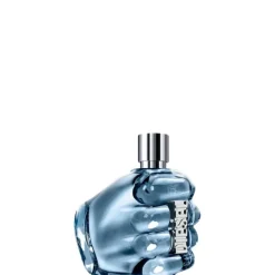 Homme Diesel Only The Brave                Eau de Toilette