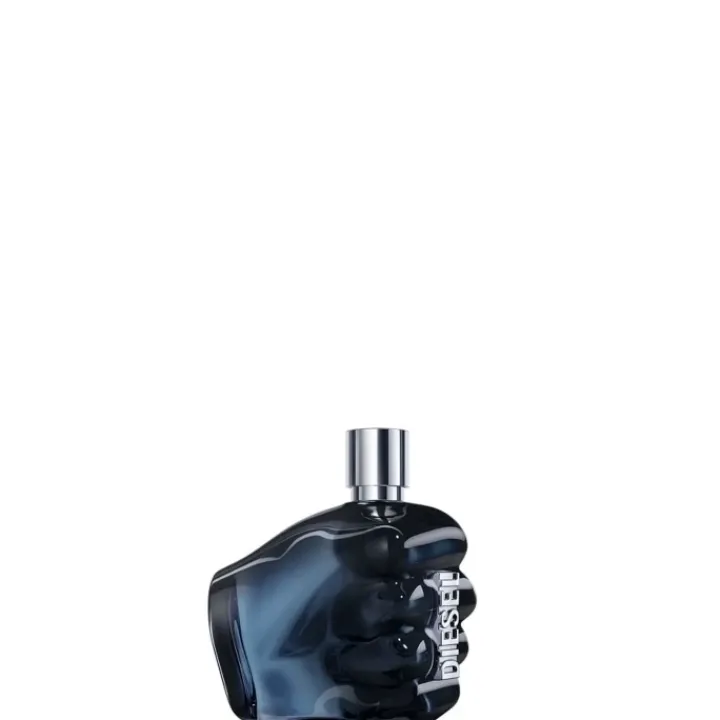 Homme Diesel Only The Brave Eau de Parfum