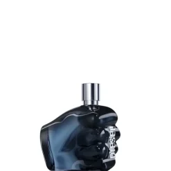 Homme Diesel Only The Brave Eau de Parfum