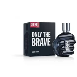 Homme Diesel Only The Brave Eau de Parfum