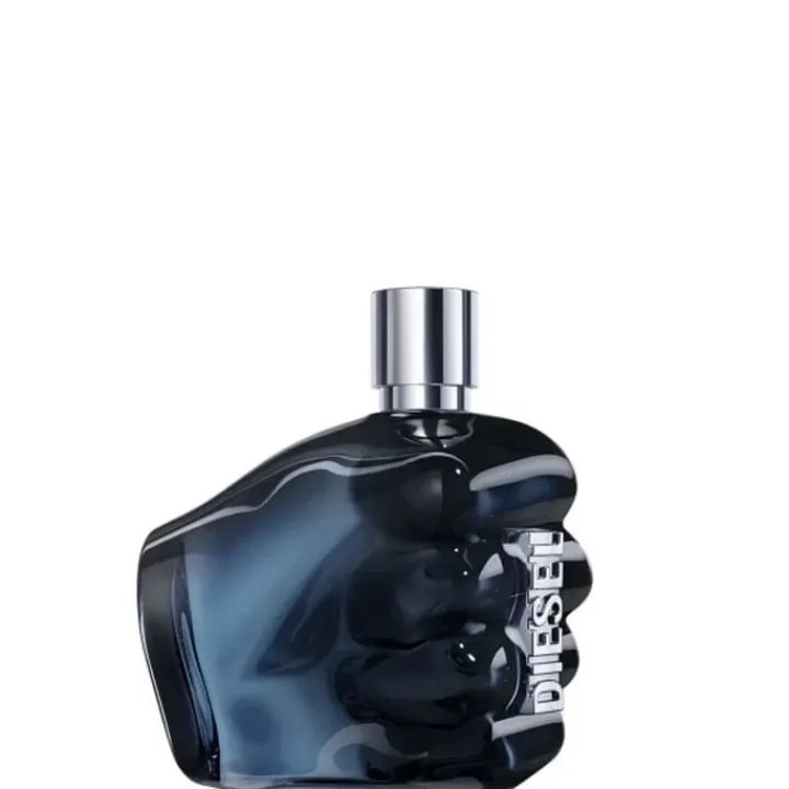 Homme Diesel Only The Brave Eau de Parfum