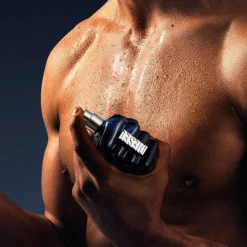 Homme Diesel Only The Brave Eau de Parfum