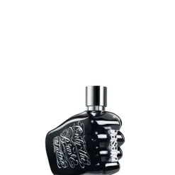 Homme Diesel Only The Brave Tattoo                Eau de Toilette