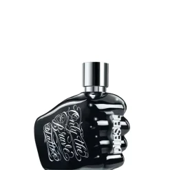 Homme Diesel Only The Brave Tattoo                Eau de Toilette