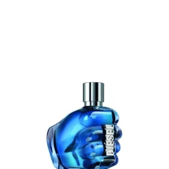 Homme Diesel Sound Of The Brave                 Eau de Toilette