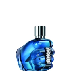 Homme Diesel Sound Of The Brave                 Eau de Toilette