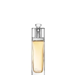 Femme DIOR Addict                Eau de Toilette