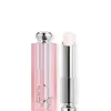 DIOR Addict Lip Glow                Baume à Lèvres Hydratant 48 h - Couleur Activée par le pH