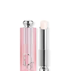 DIOR Addict Lip Glow                Baume à Lèvres Hydratant 48 h - Couleur Activée par le pH