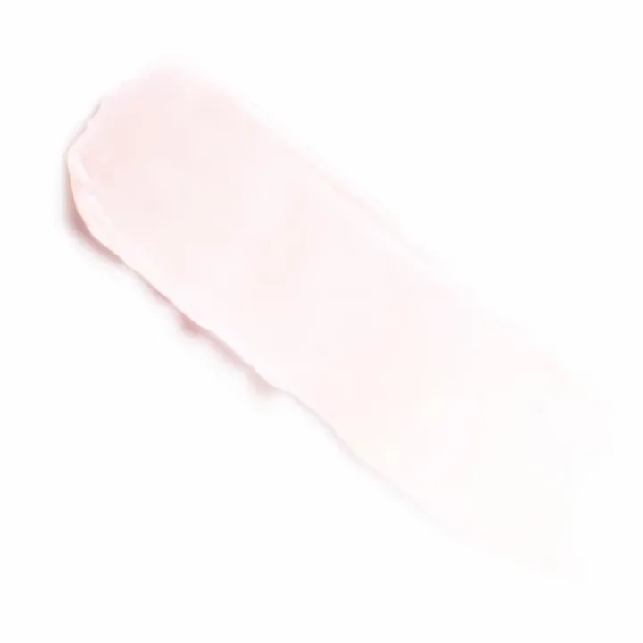 DIOR Addict Lip Glow Baume à Lèvres Hydratant 48 h - Couleur Activée par le pH