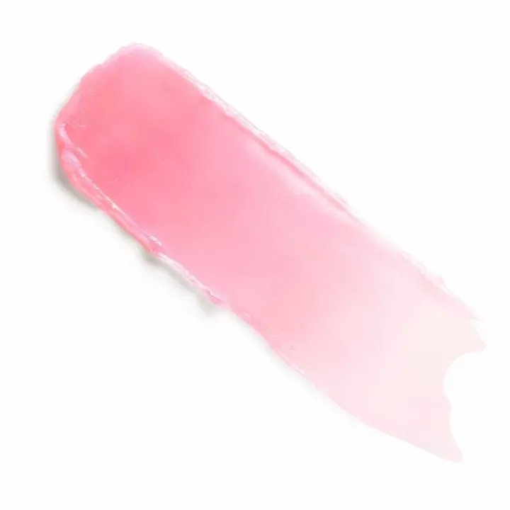 DIOR Addict Lip Glow Baume à Lèvres Hydratant 48 h - Couleur Activée par le pH