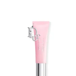 DIOR Addict Lip Glow Butter Soin des Lèvres Ultra-Brillant - Peptide + Céramide